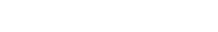 ý߶˧оһλb