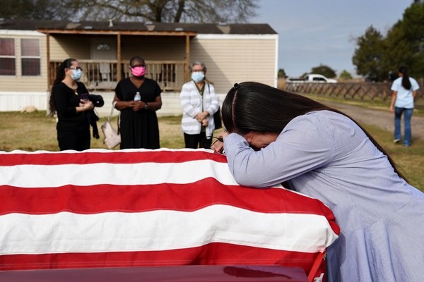 ����20��ս������90���ˣ�����8������Ԫ���ݵǣ��Ҷ���Ҳ����