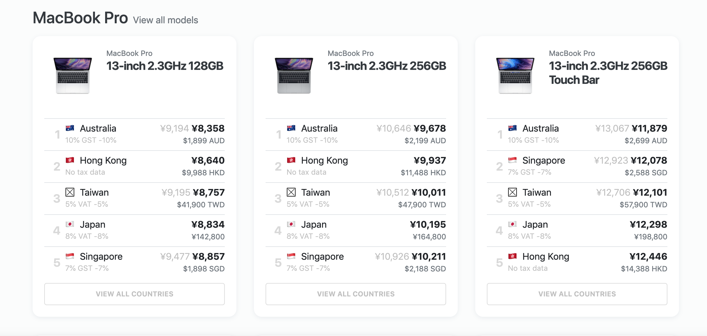 极客荐 | 15 款最实用的在线工具，帮你省下 10GB 电脑空间