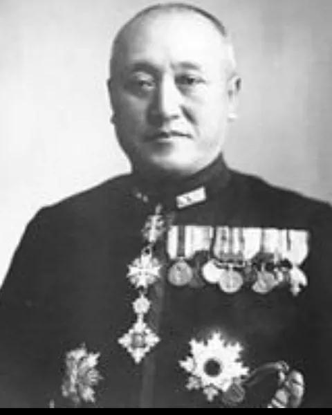 ���ĺ�ĸ֮������