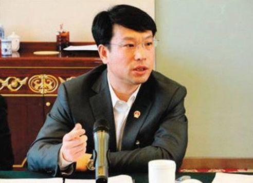 一言不合就捐款，给河南捐款2亿，创始人曾表示日后可能捐出集团