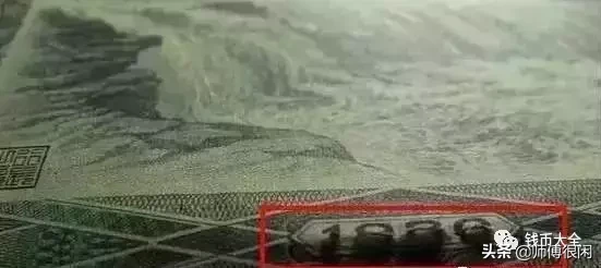 50元币已经等值10克黄金了!你手上还有没有?