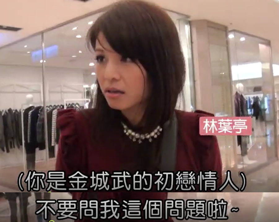 至今未婚的10位港台大龄男星，各有各的苦衷，最大66岁，最小39岁