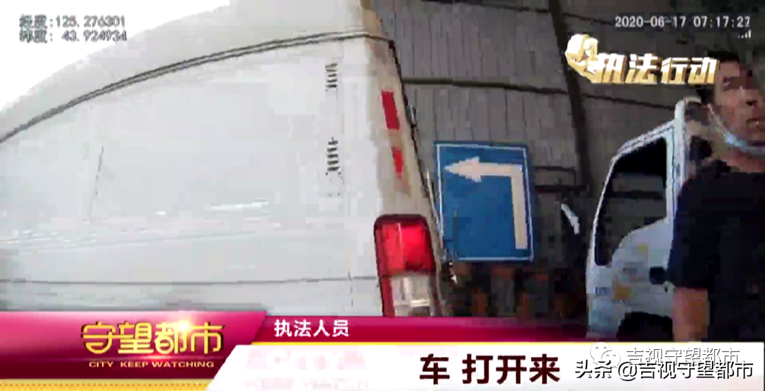 看了这个，嘴里的菜突然不咸了...