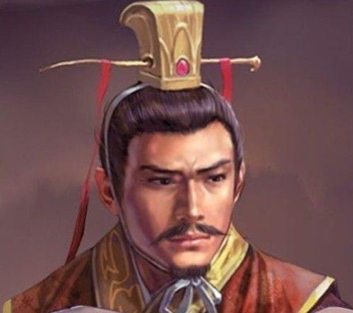 北齐高演，如何铲除异己，终登基为帝发展国家实力