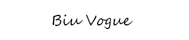 汪峰孩子的生母美的过分，身材不输孩子继母章