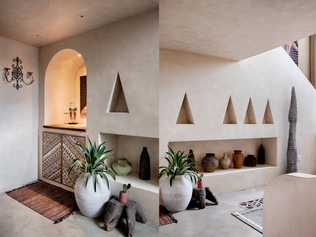 重庆最美十大民宿推荐，下次来玩就住这里