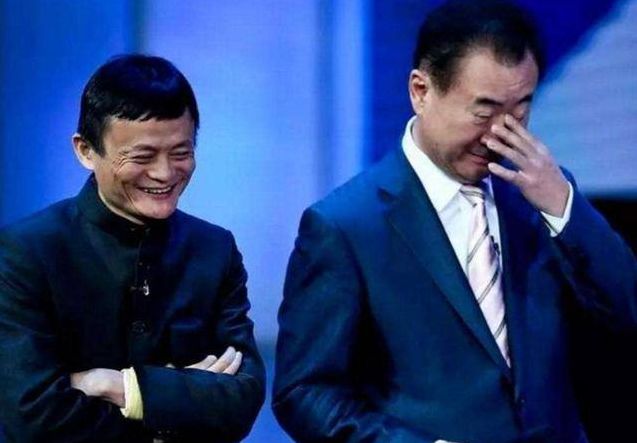 重回胡润富豪榜！还完6千亿的王健林王者归来，他是怎么做到的？