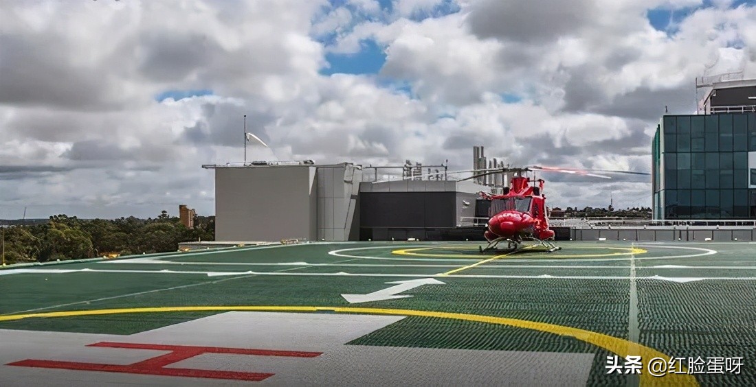 带你走入印度首富穆克什·安巴尼的豪华生活