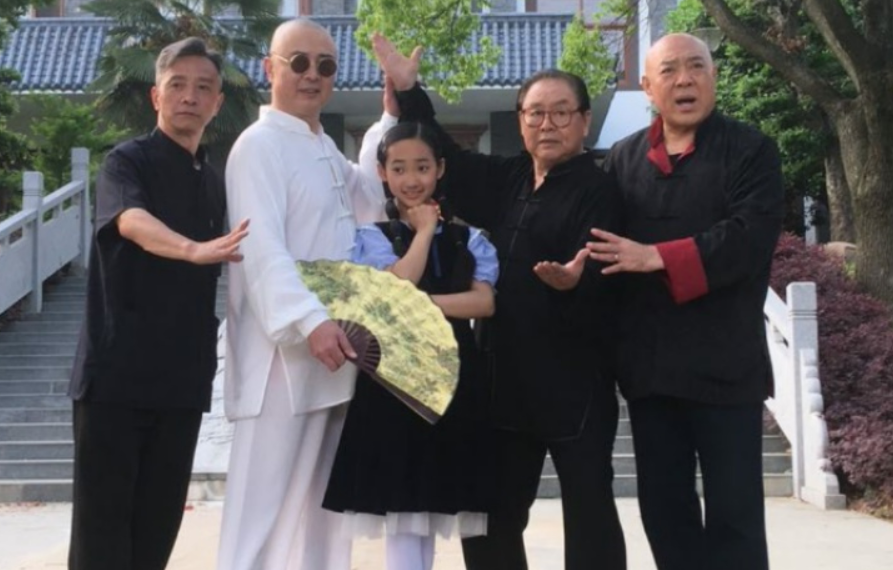 《西游记》原班人马电影上映，3天票房567元，消费情怀观众不买账