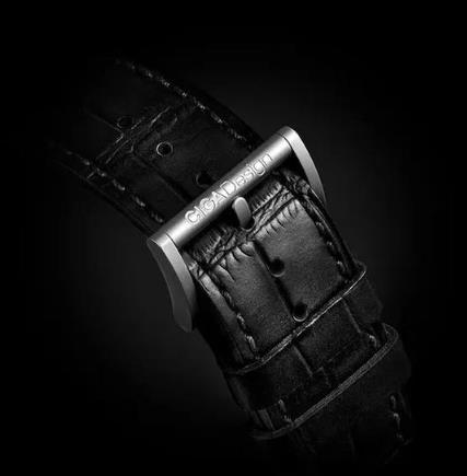 小米有品专为国人定制，高端机械手表，万元品质百元即可得