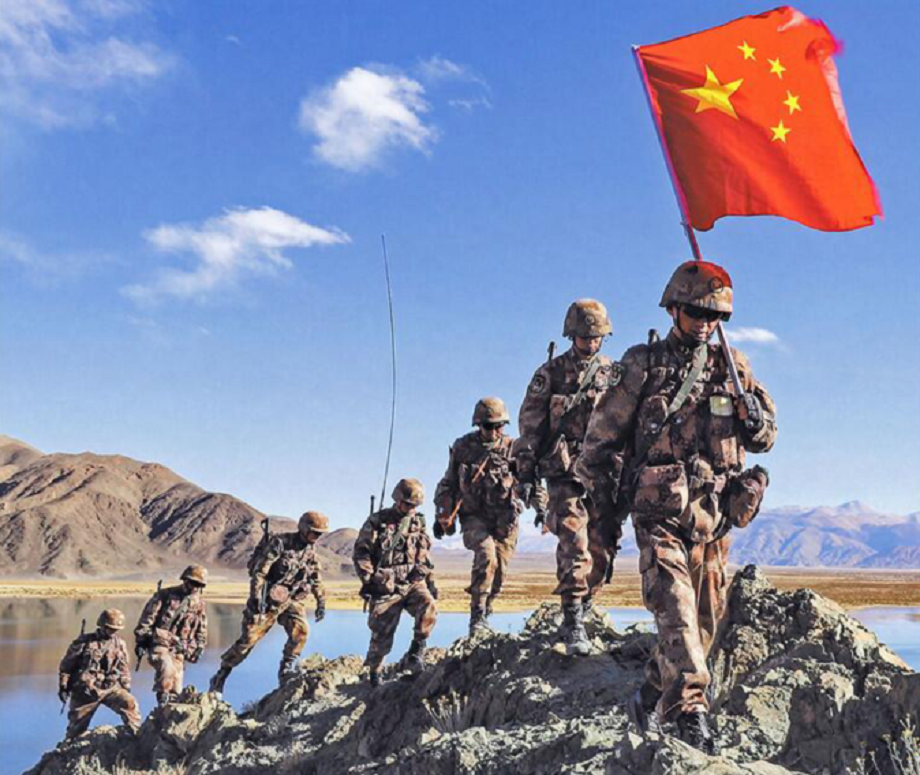 �㶨���ձ���ʧ����ӡ�ȣ����������й��ڹ�������ʵ��