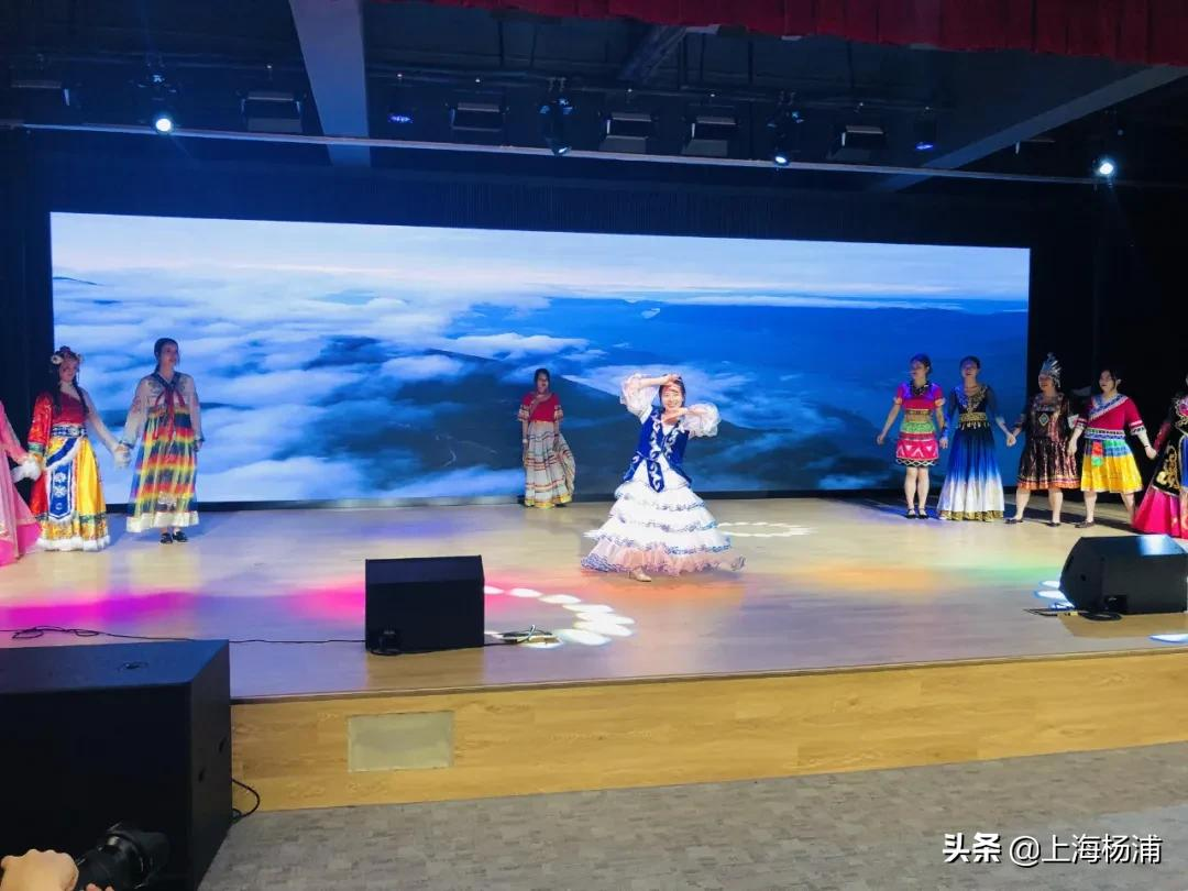 不忘初心、培根铸魂，这堂电影音乐主题党课精彩纷呈！