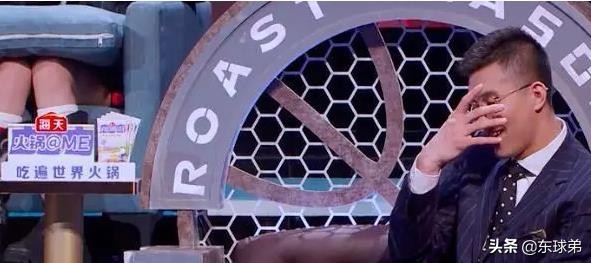 Male sufficient each other steps on male basket the follow-up that spit groove, 