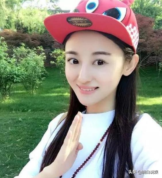 徐婷：被一家八口“吃干抹净”，26岁全身溃烂死在医院，是谁的错