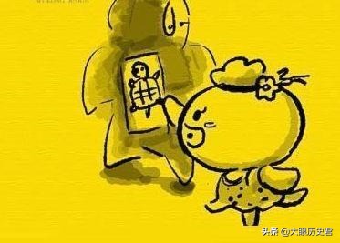 80后小时候干过的可爱傻事！