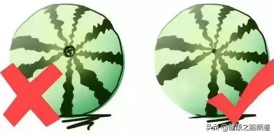 水果分寒热，千万别吃错！最全水果手册，赶紧收藏