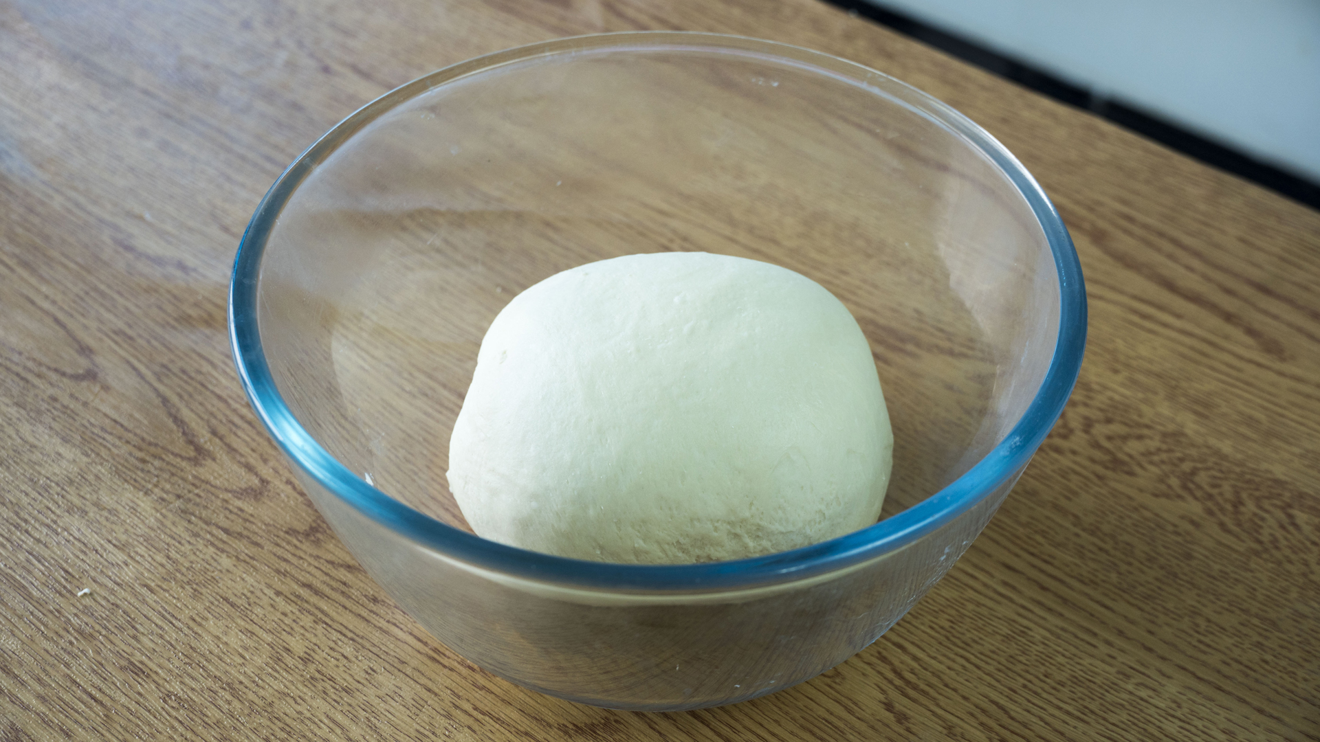 三月倒春寒，飲食調養要“少酸多甘”，補充營養，大人孩子都要吃