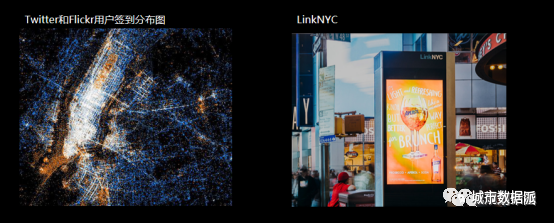 ���ֹ滮����ζ���滮��ҵ���»�������Ŀ�������