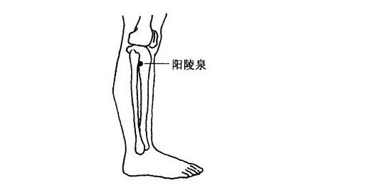 颈部如何刮痧？颈椎病的刮痧治疗！