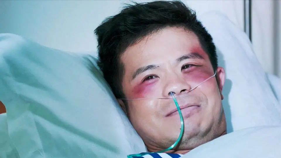 于正和郭敬明的“丑事”板上钉钉，为何还能光