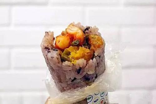 美食特产推荐——江苏南京特产