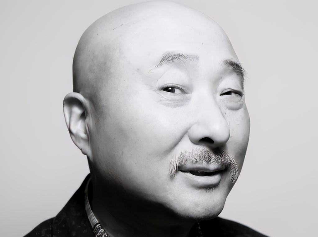 时隔 22年重回央视，陈佩斯：你还管得了观众的