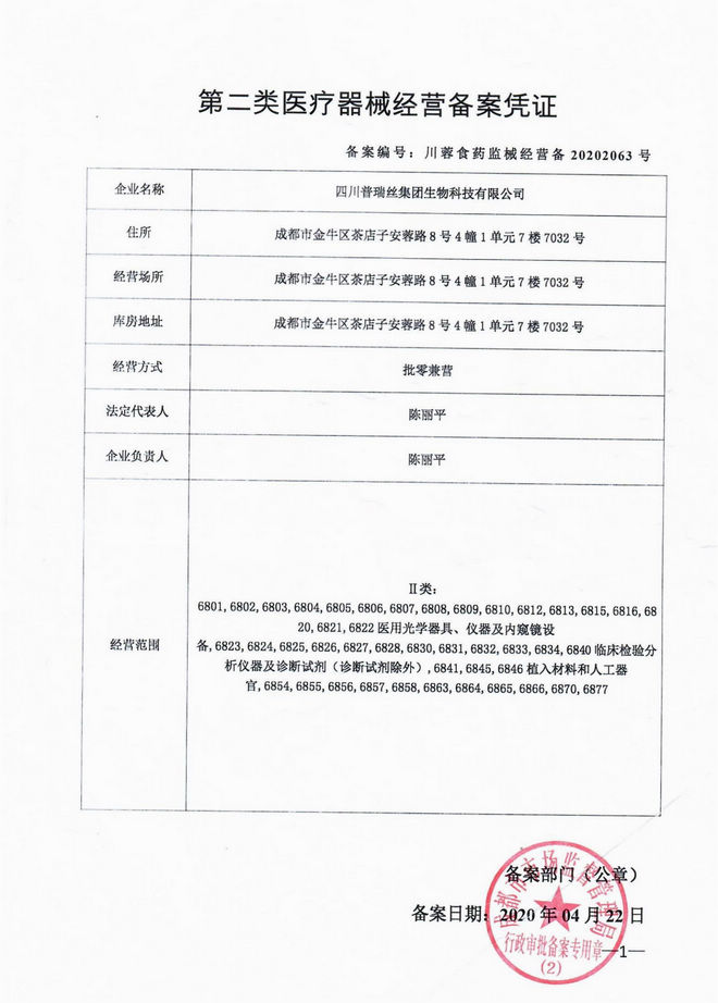 “巧太医”发力健康领域，重磅推出系列产品