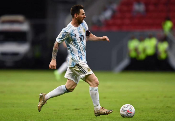 1-0ޱ֧8꠳t͢ǰ÷ʷһ