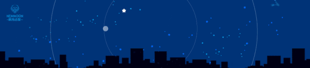 冥王星顺行！未来半年，新的生机，正在倾覆中破壁而出