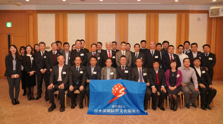 深圳“双创”赛国际赛项目招募如火如荼