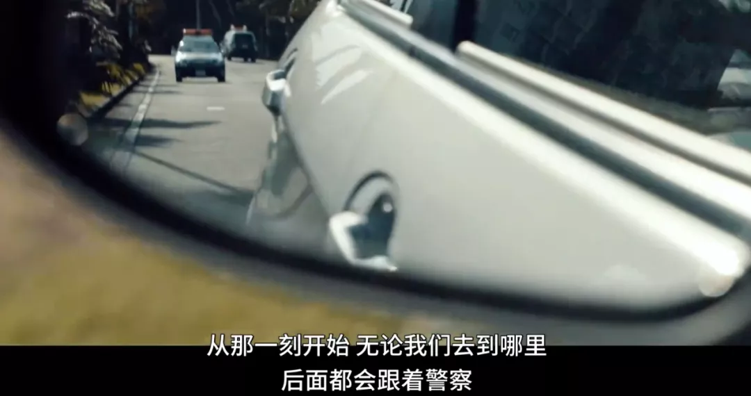 这新出顶级好片,每一帧都让我痛彻心扉