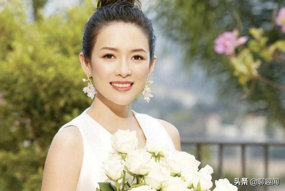 聊趣闻：你与成为明星的距离有多远？只差一个