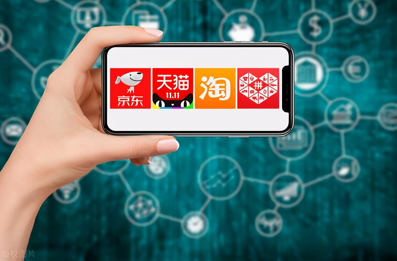 快递行业要变天？邮政宣布决定！刘强东终于有压力了