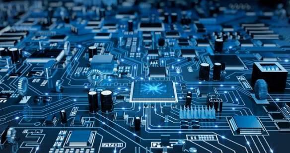 美国松口了？宣布扩大半导体出口，专家：可能