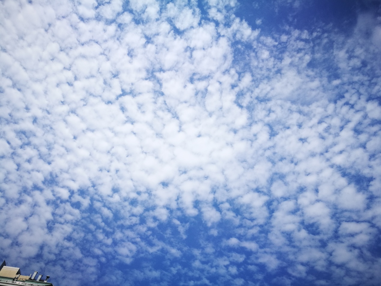 上市公司市值500强分布图！买房，不妨跟着企业