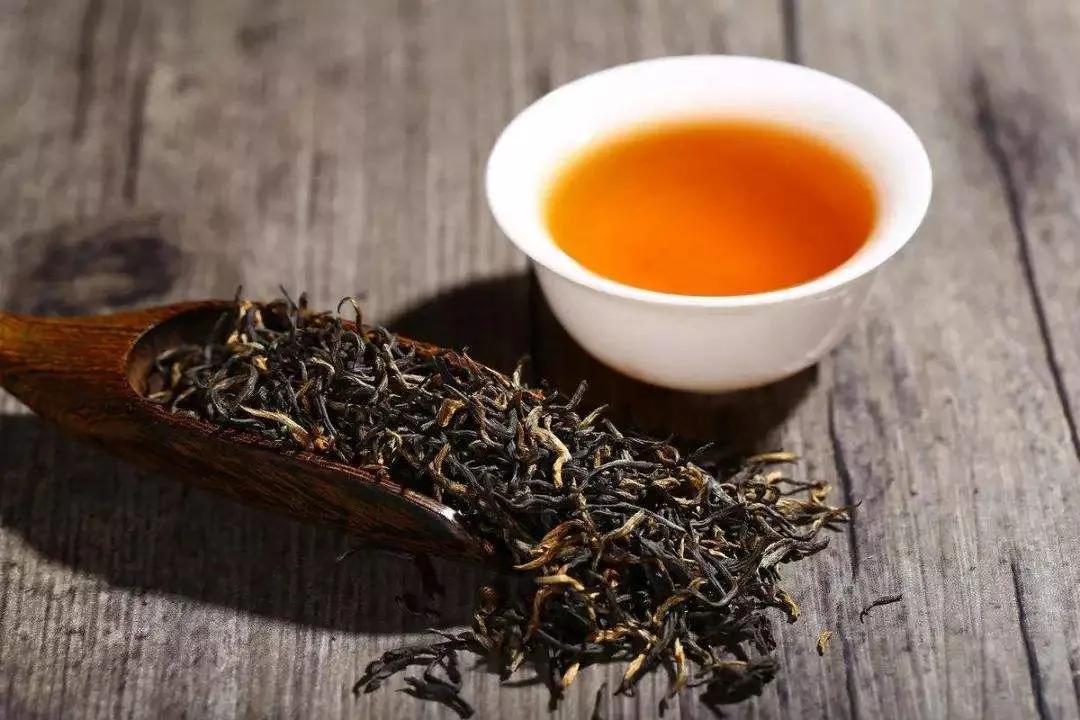 冬季有关的喝茶讲究，来看看吧