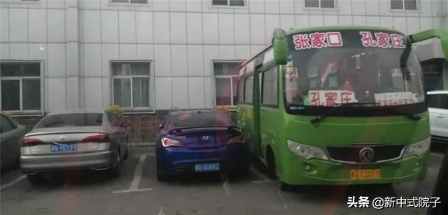 苦盼12年！事关几万人出行