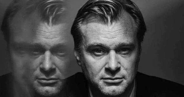 克里斯托弗·诺兰为何不满，华纳兄弟延迟《信条