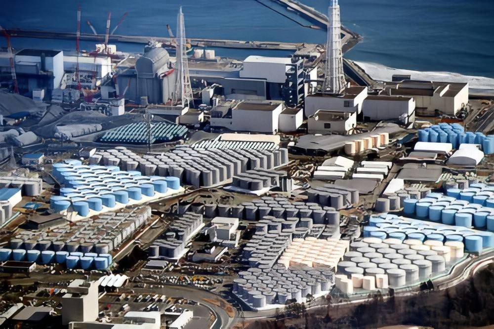 中國專家受邀調查福島核廢水，外交部表態，這次日本別想跑