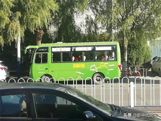 苦盼12年！事关几万人出行