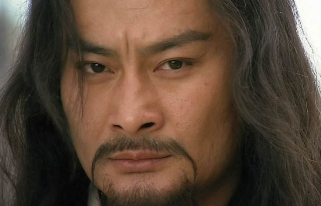 梁山征方腊为何伤亡惨重？这三人没肯动手，如