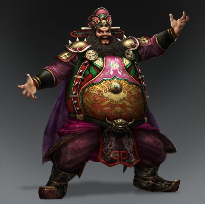 LOL：拳头至今最成功的三国皮肤是赵云？这三个英雄或有望超越