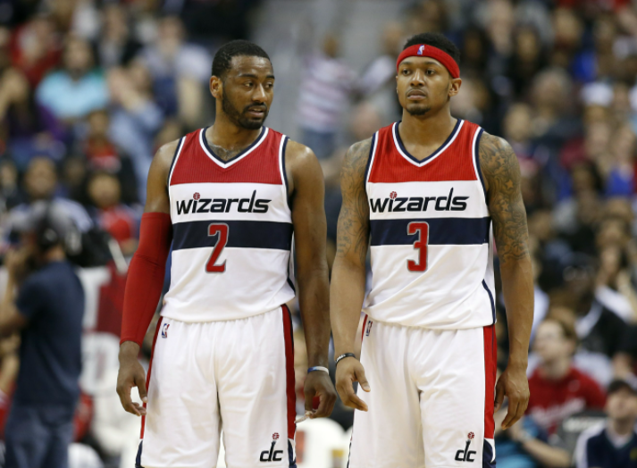 1.7億巨頭傷癒歸來！野球場5V5無人能擋，東區競爭更激烈了