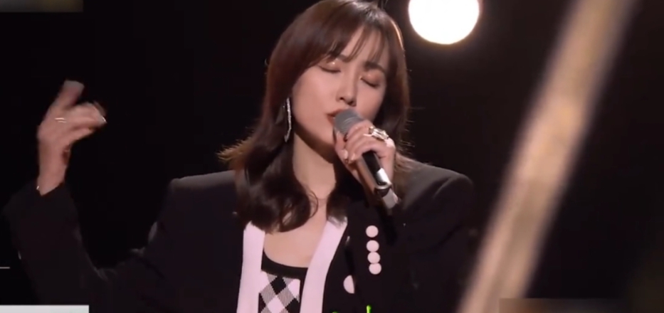 Billow elder sister free of 2 weeks of pens 5 fair pay a copy unexpectedly, group actual strength slants the division is serious, 