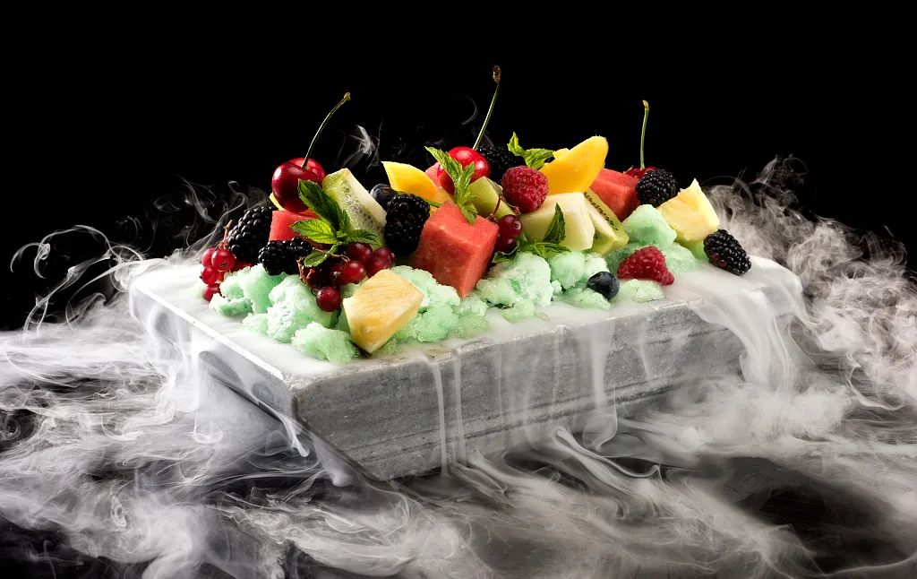 我不允许还有人不知道！明天，赣电中心要搞事情