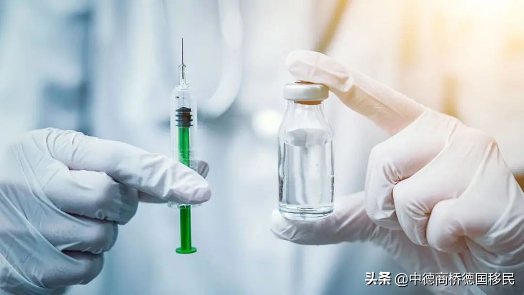 駐華使館、歐洲刑警組織均發出警示:疫情之下,小心新一輪詐騙