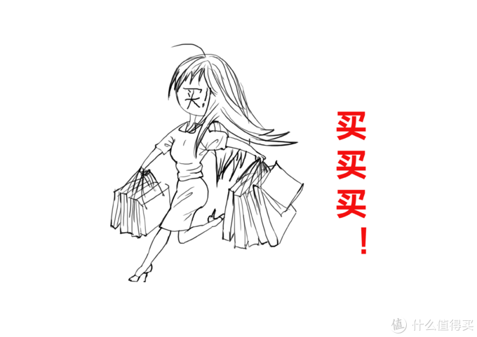 四川床垫厂家