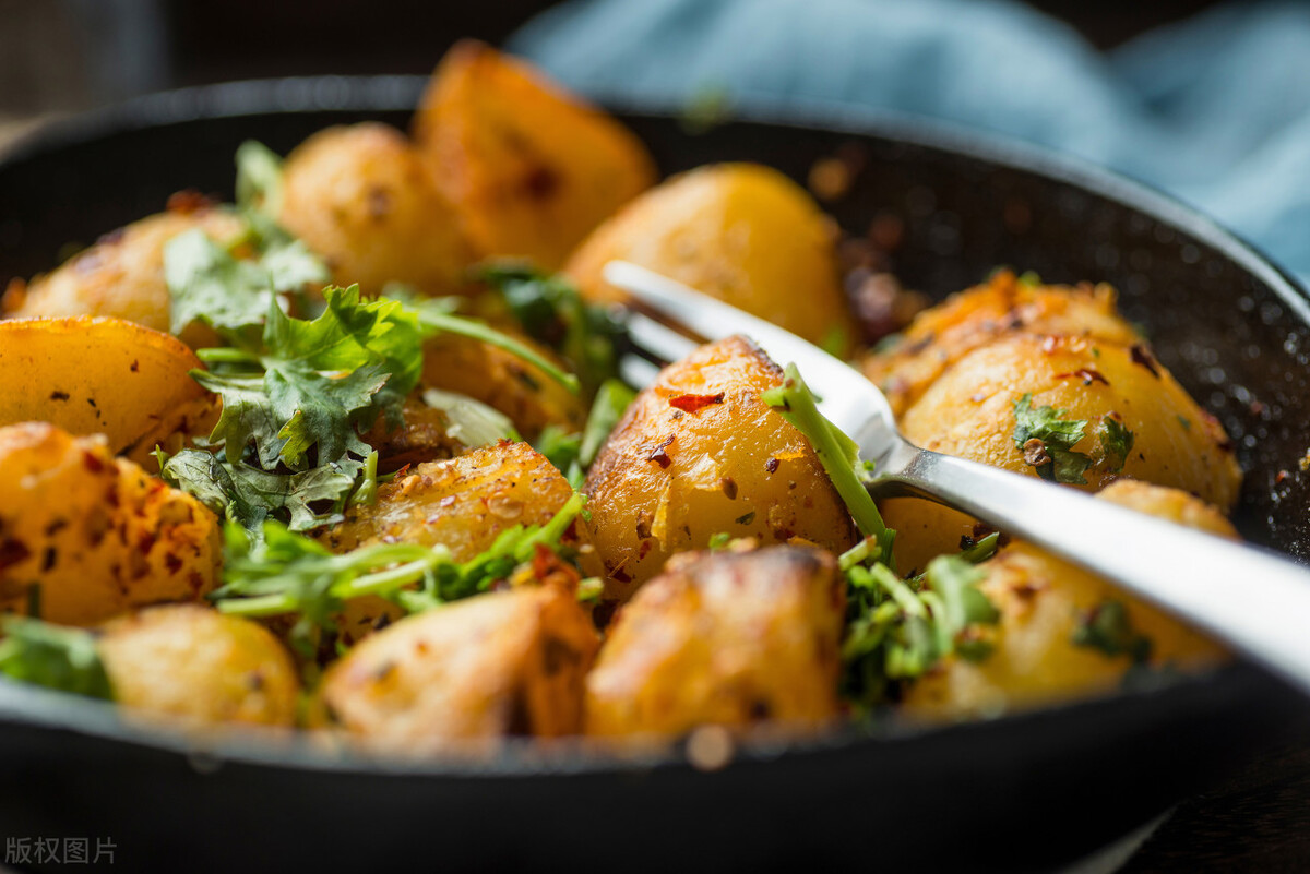 来湖北，必吃10大经典美食，每一款都别具风味，有机会一定吃个遍