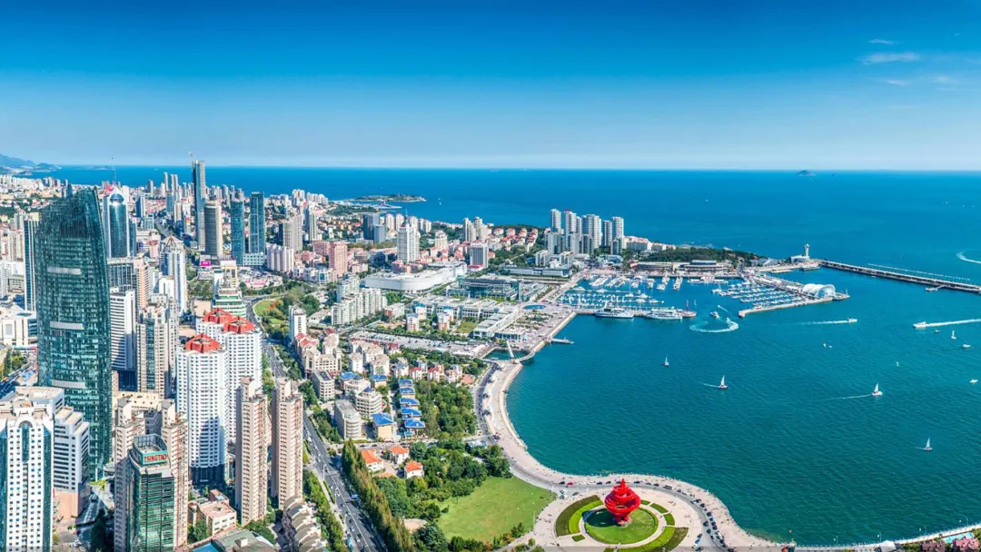 村规民约“约”出新风尚 平度市开展修订村规民约工作